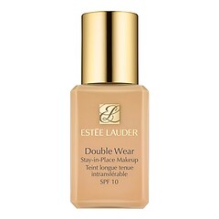 Double Wear - Fondotinta SPF 10 Formato Viaggio , ESTÉE LAUDER
